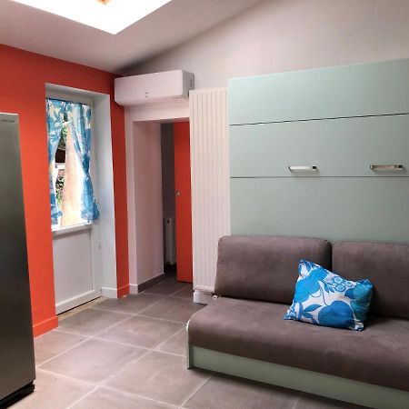 Chambres D'Hotes L'Ostal De Pombonne Bergerac Exterior foto